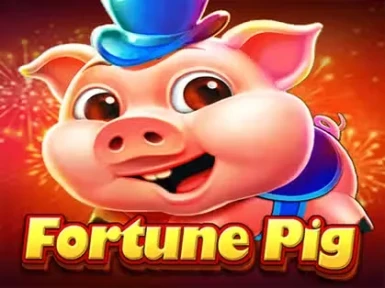 BetRiviera Casino screenshot