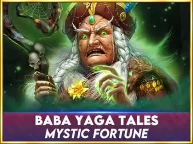 BetRiviera Casino screenshot