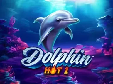 BetRiviera Casino screenshot