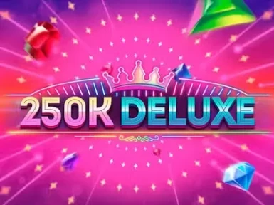 BetRiviera Casino screenshot